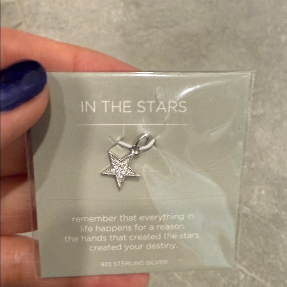 Origami Owl Set - Picture 2 of 6